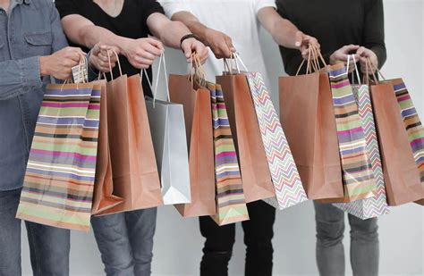 goodiebag samenstellen|goodiebags ideeen.